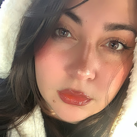 beatrizrojas247